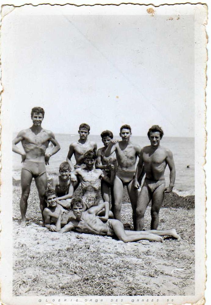 49 en haut michiletti en bas roland et paulo.jpg